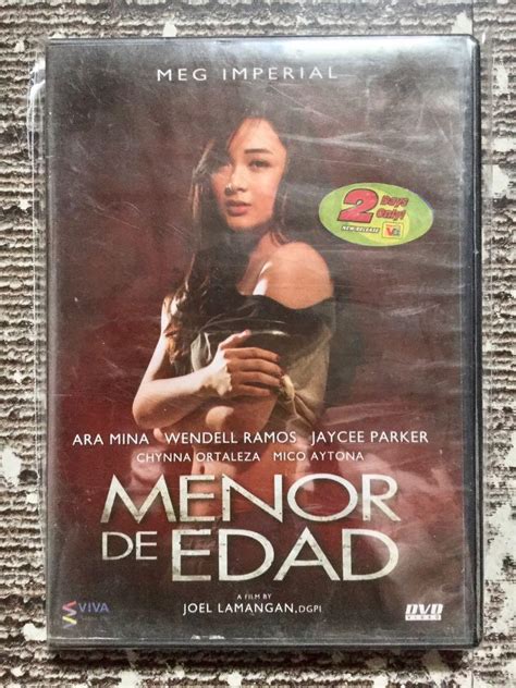 pulandit menor de edad|PULANDIT (Tagalog).